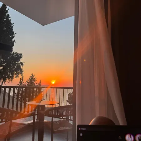 Fael 3 Vlorë