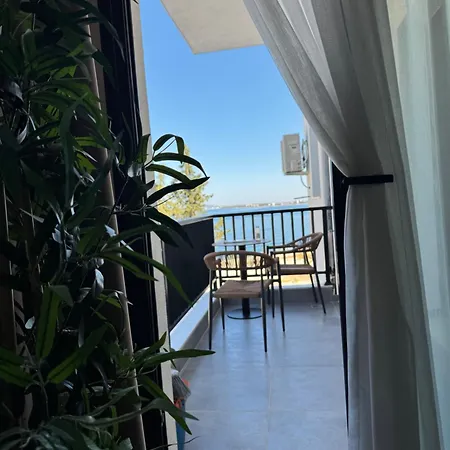 Fael 3 * Vlorë