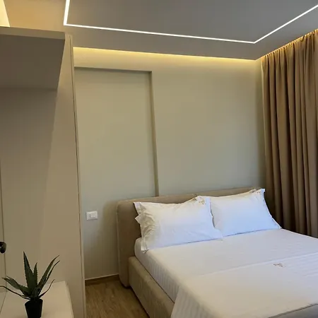 Fael 3 * Vlorë