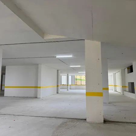 Fael 3 * Vlorë
