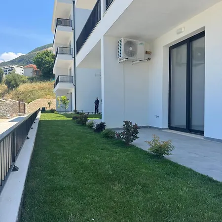 Fael 3 Vlorë