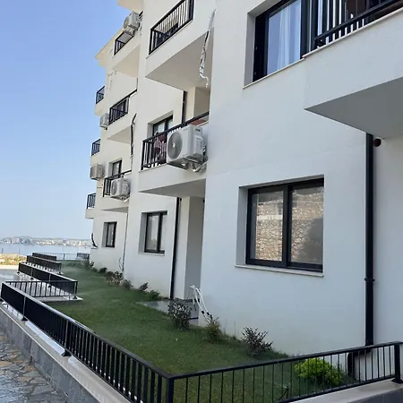 Fael 3 * Vlorë